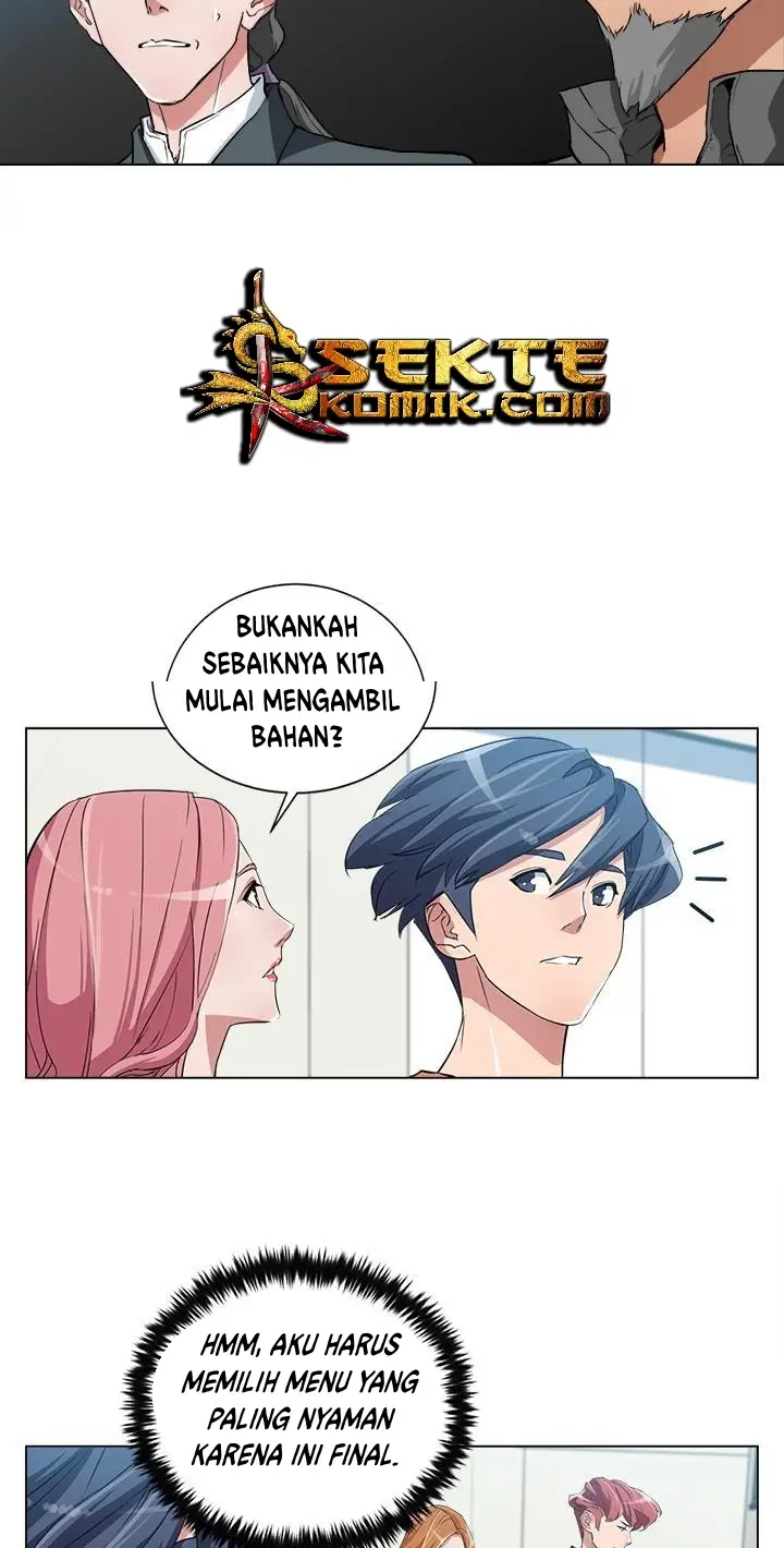 image-komik-i-stack-experience-through-writing-books-chapter-35-10/44