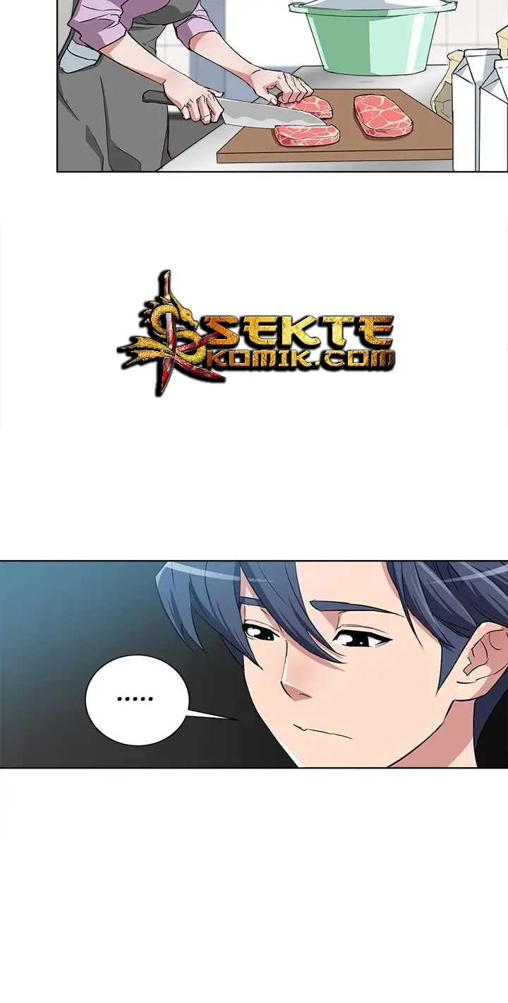 image-komik-i-stack-experience-through-writing-books-chapter-35-12/44