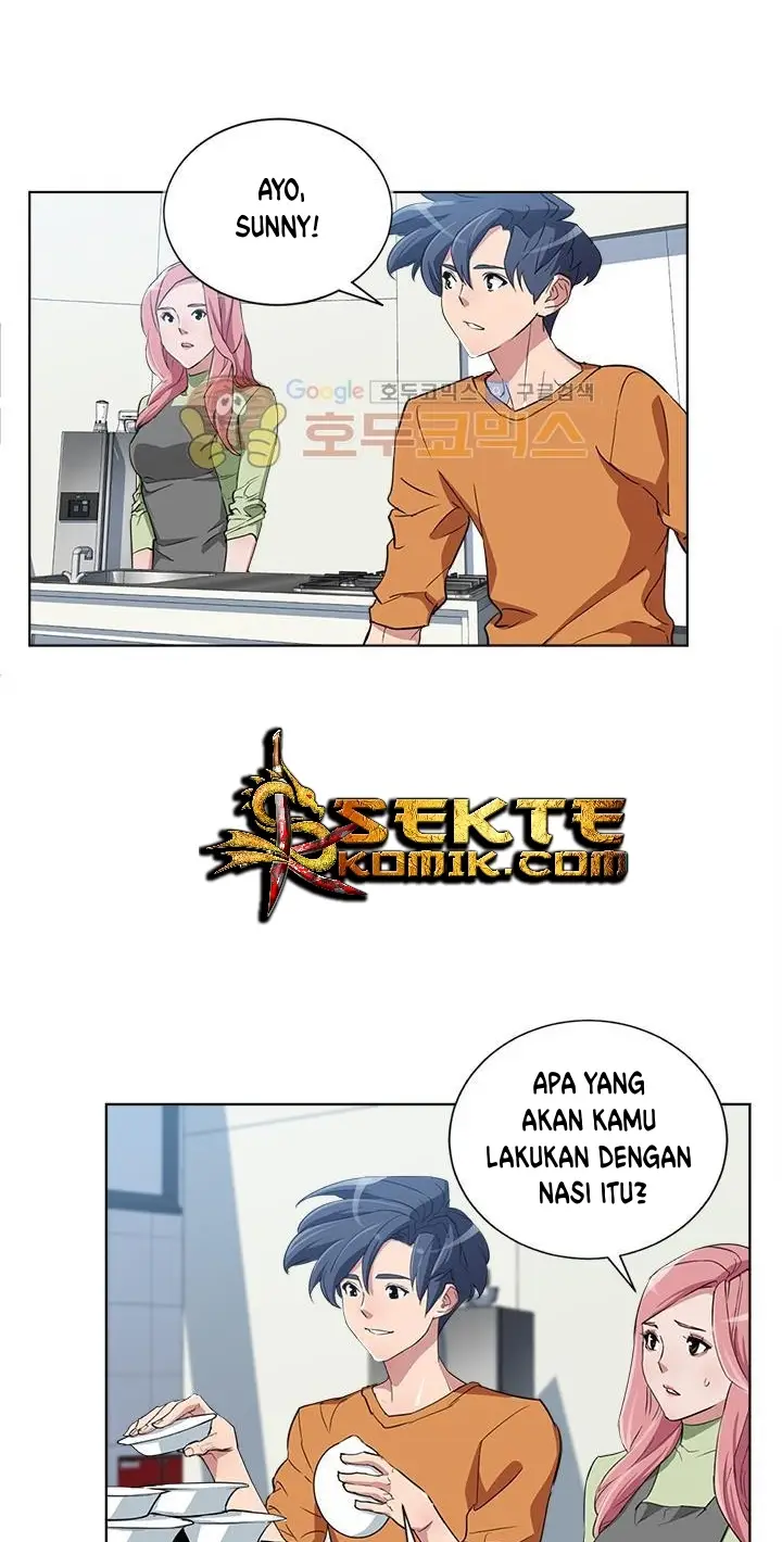 image-komik-i-stack-experience-through-writing-books-chapter-35-13/44