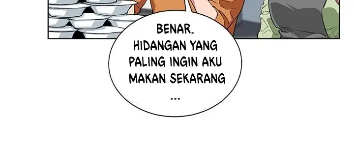 image-komik-i-stack-experience-through-writing-books-chapter-35-14/44