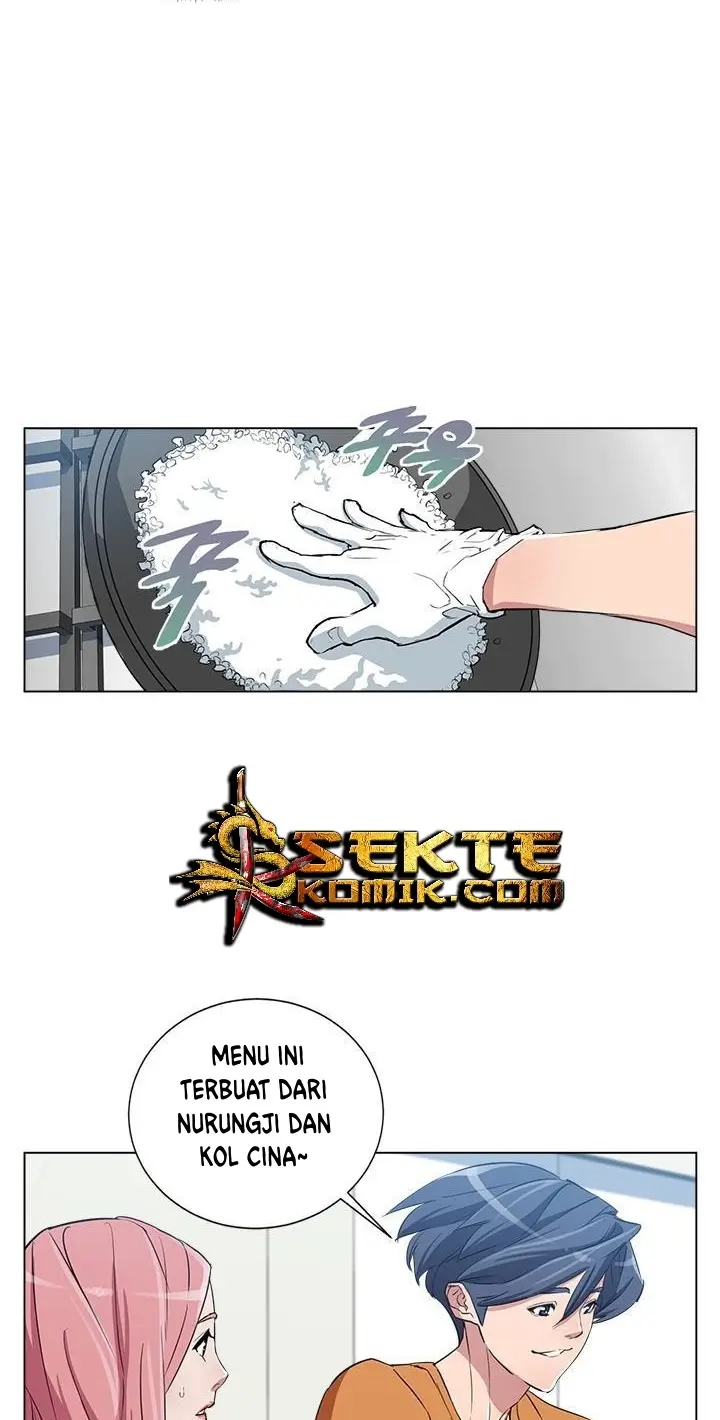 image-komik-i-stack-experience-through-writing-books-chapter-35-16/44