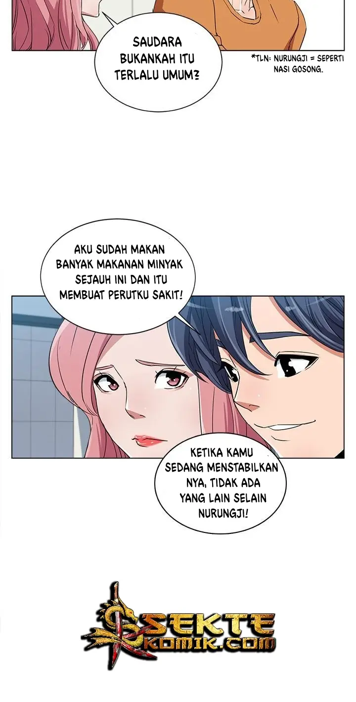 image-komik-i-stack-experience-through-writing-books-chapter-35-17/44