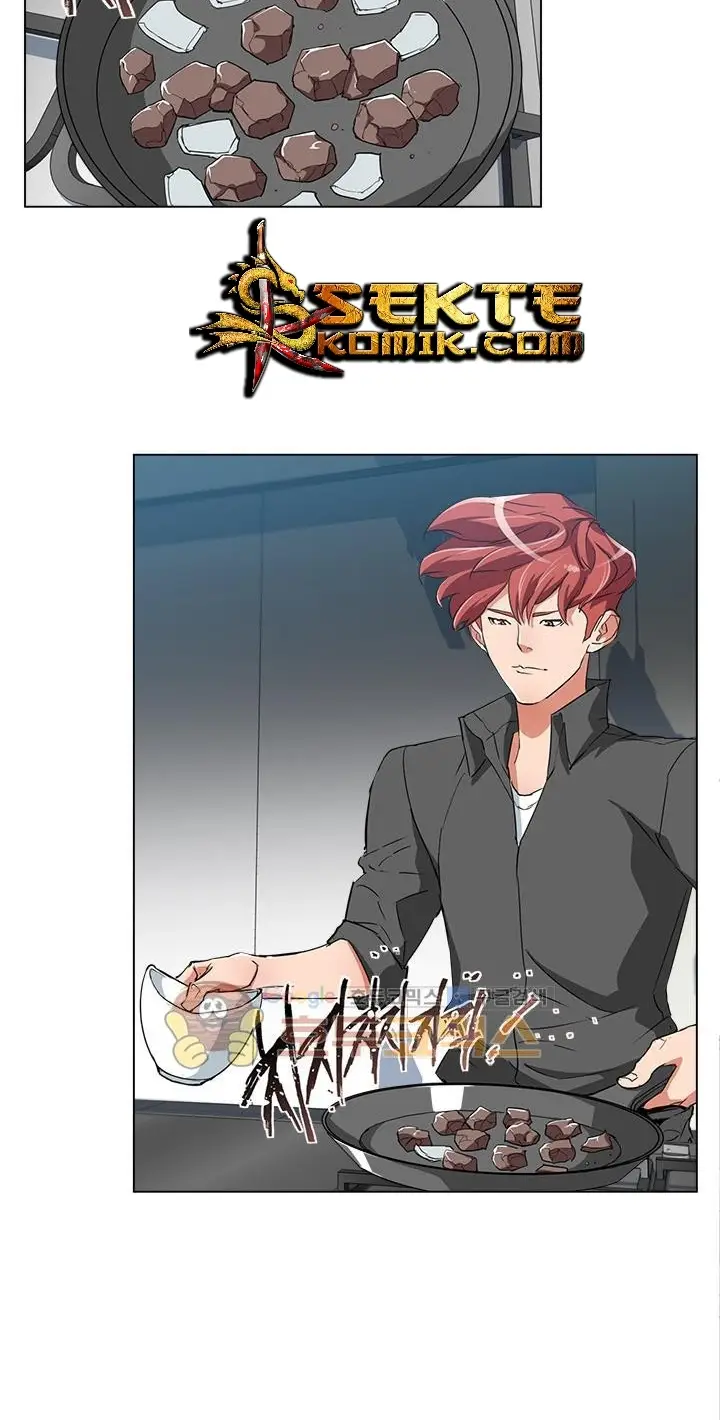 image-komik-i-stack-experience-through-writing-books-chapter-35-19/44