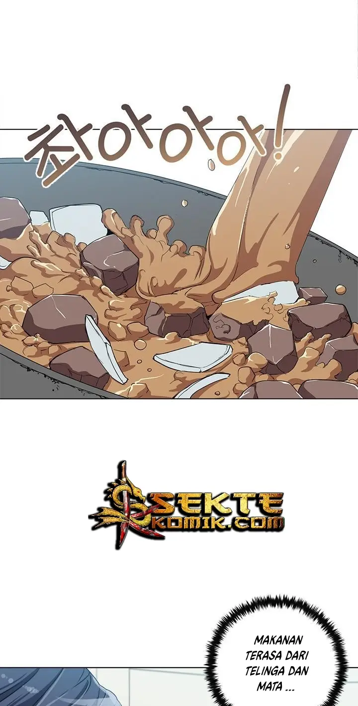 image-komik-i-stack-experience-through-writing-books-chapter-35-20/44