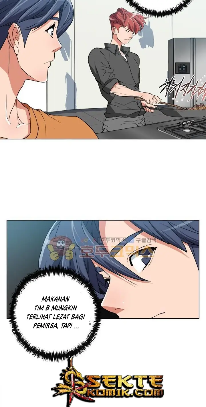 image-komik-i-stack-experience-through-writing-books-chapter-35-21/44