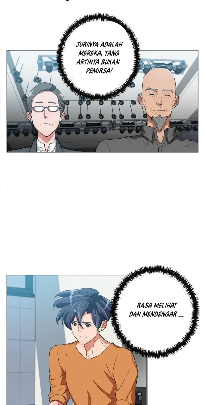 image-komik-i-stack-experience-through-writing-books-chapter-35-22/44