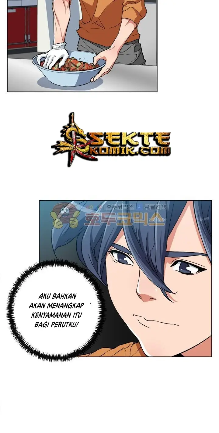 image-komik-i-stack-experience-through-writing-books-chapter-35-23/44