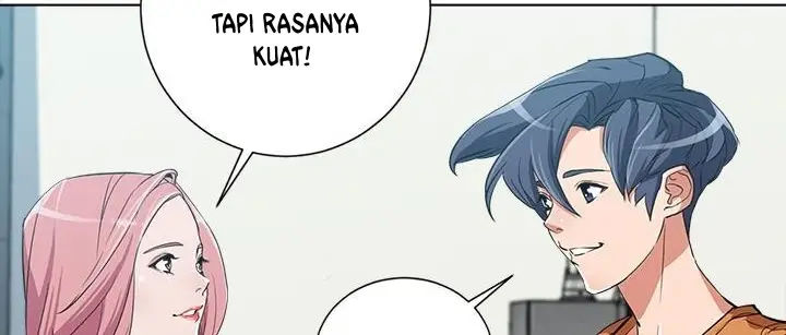 image-komik-i-stack-experience-through-writing-books-chapter-35-28/44