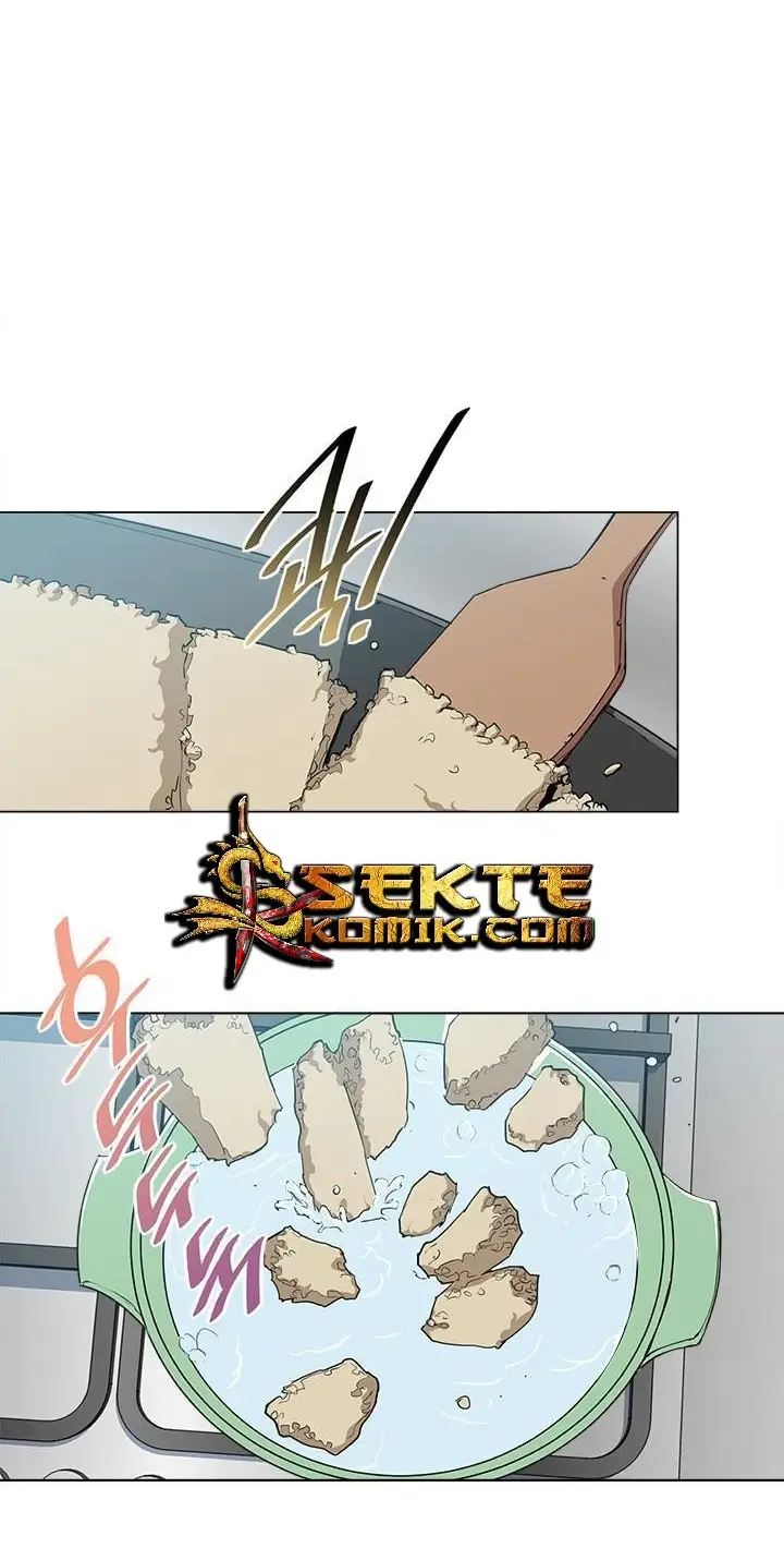 image-komik-i-stack-experience-through-writing-books-chapter-35-30/44