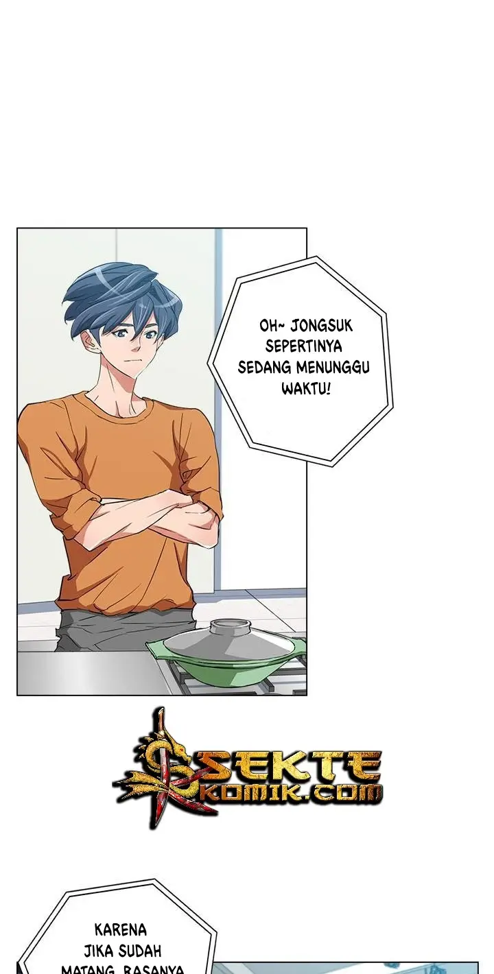 image-komik-i-stack-experience-through-writing-books-chapter-35-31/44