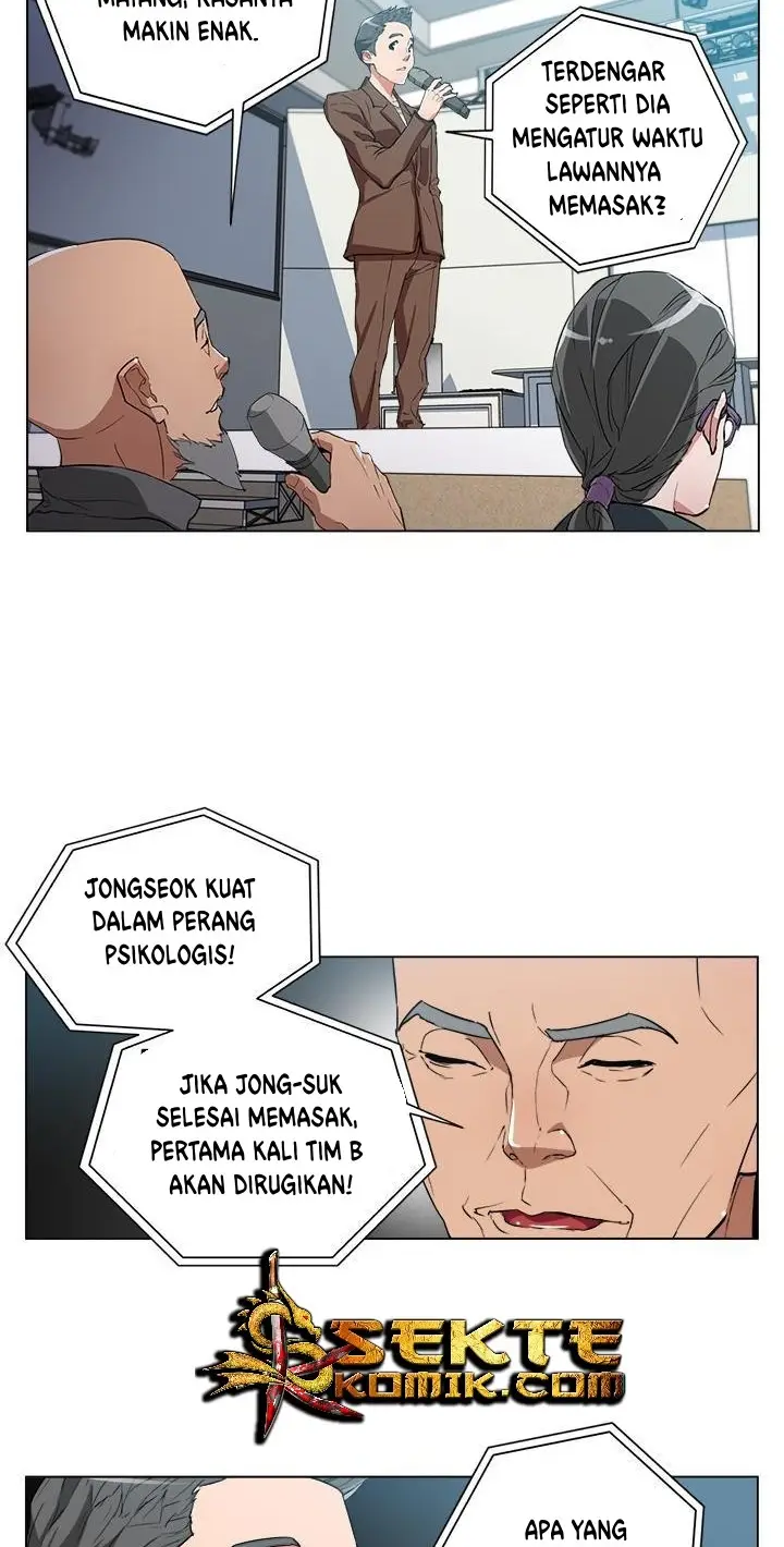 image-komik-i-stack-experience-through-writing-books-chapter-35-32/44