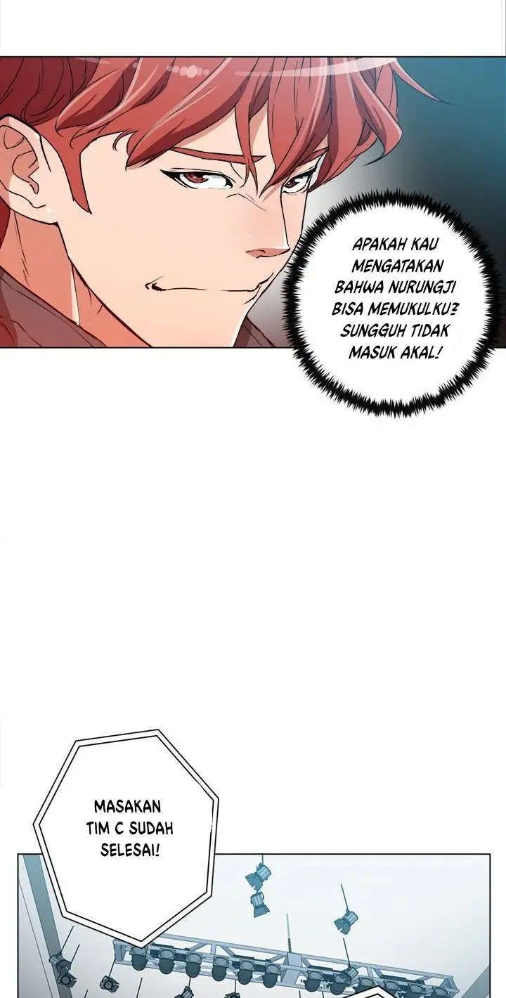 image-komik-i-stack-experience-through-writing-books-chapter-35-34/44