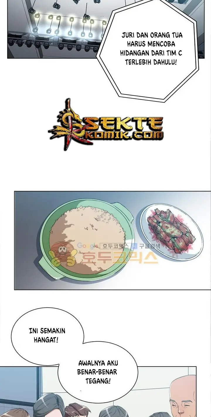 image-komik-i-stack-experience-through-writing-books-chapter-35-35/44