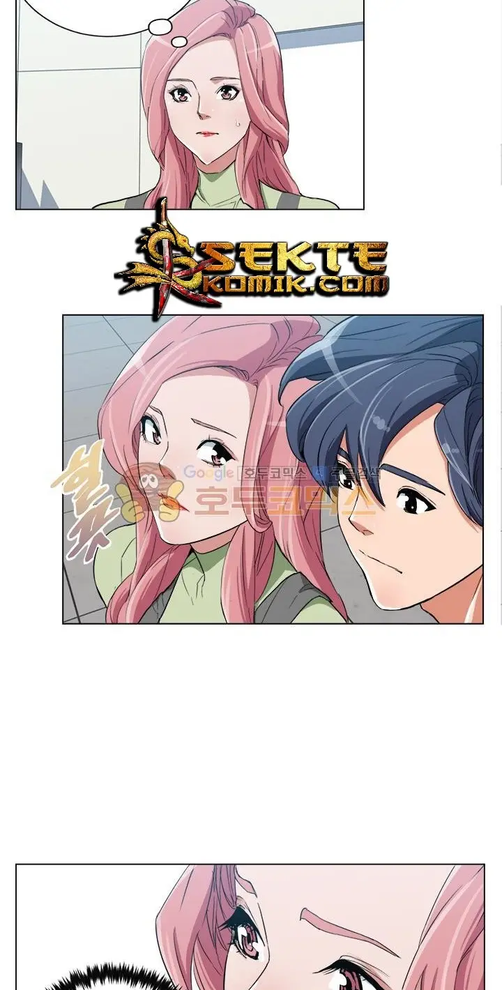 image-komik-i-stack-experience-through-writing-books-chapter-35-37/44