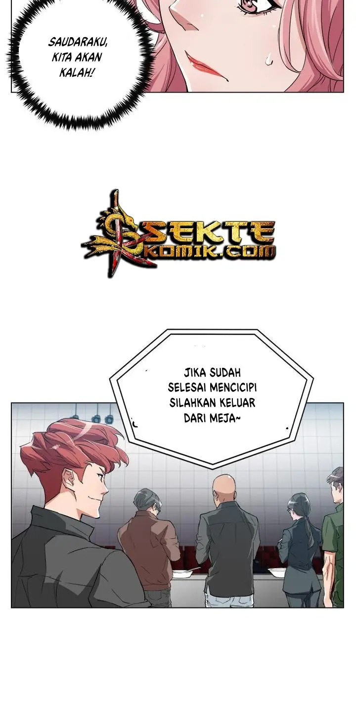 image-komik-i-stack-experience-through-writing-books-chapter-35-38/44