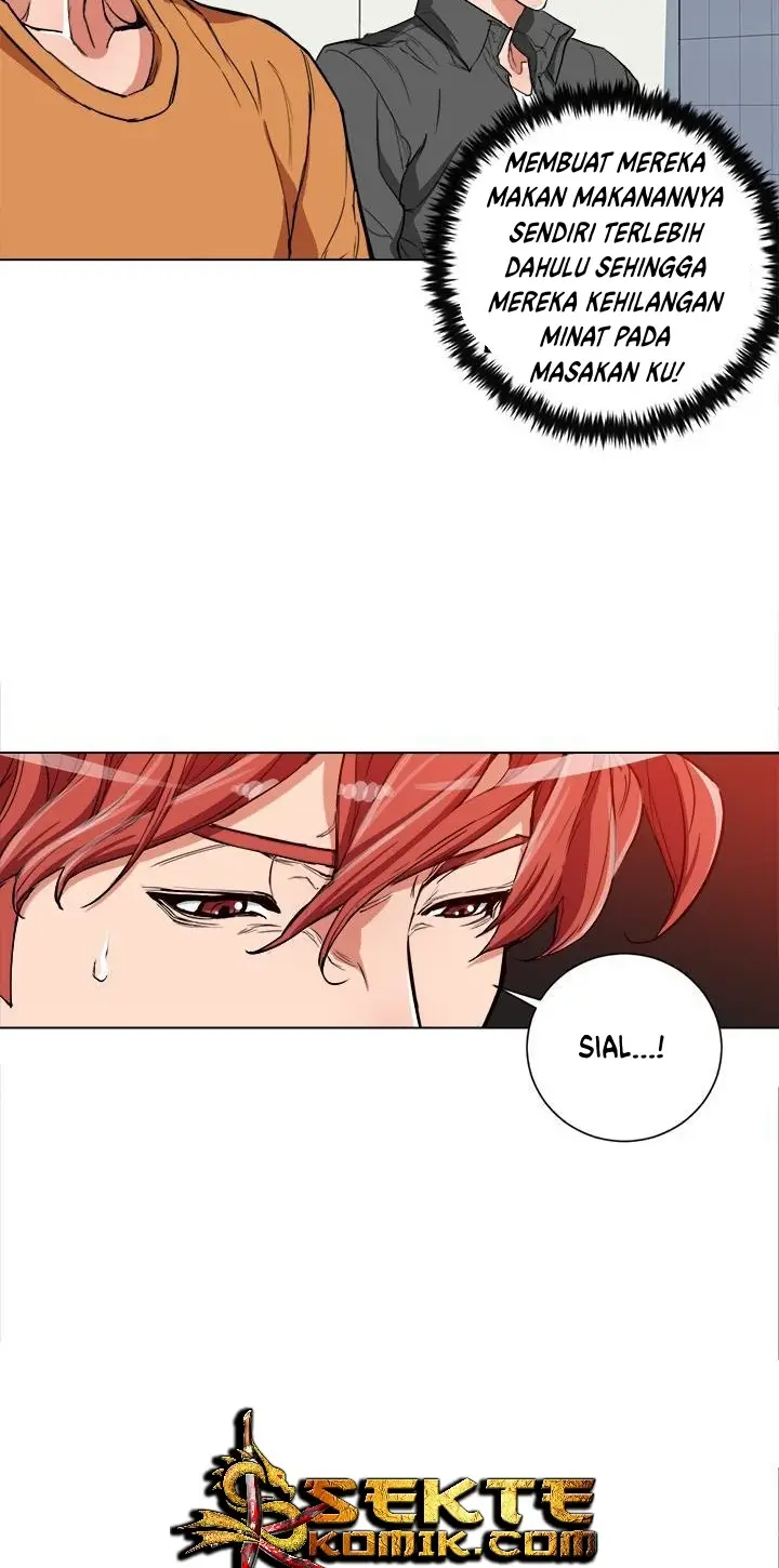 image-komik-i-stack-experience-through-writing-books-chapter-36-7/54