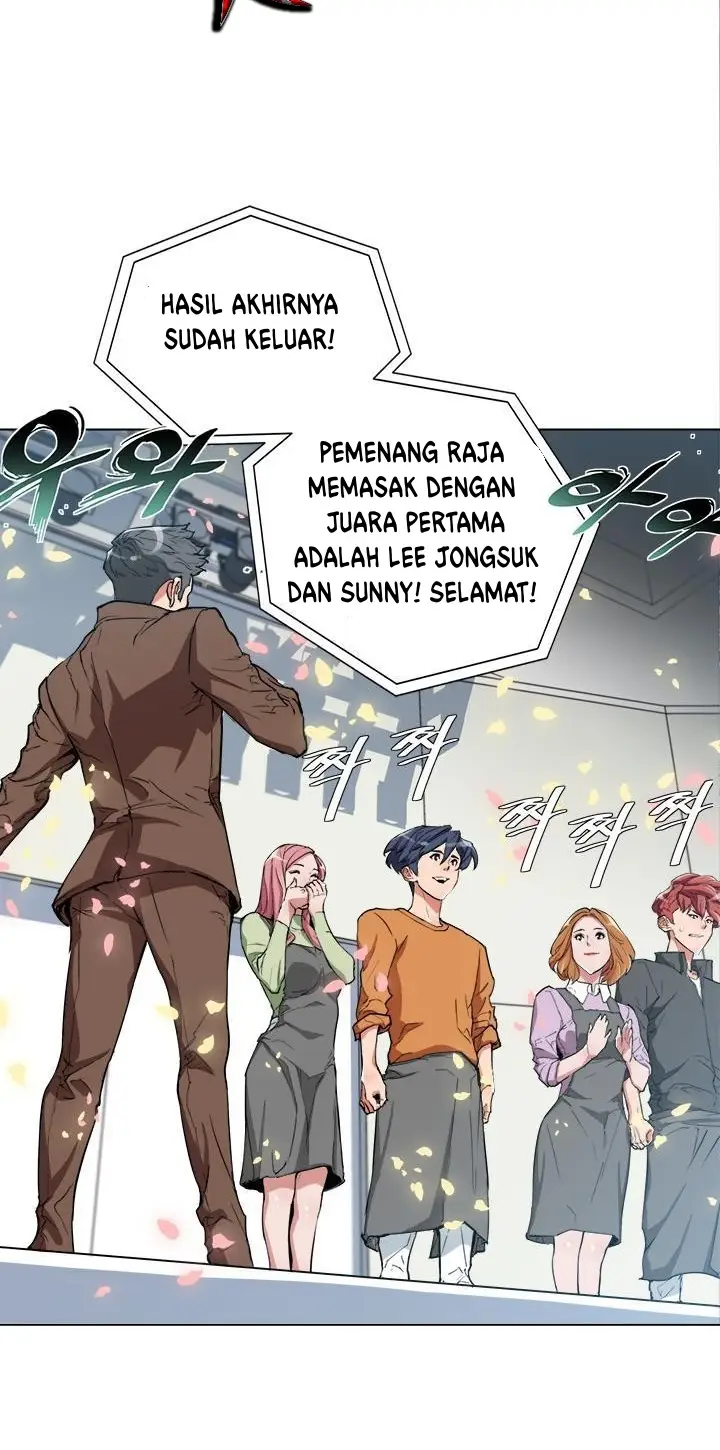 image-komik-i-stack-experience-through-writing-books-chapter-36-8/54