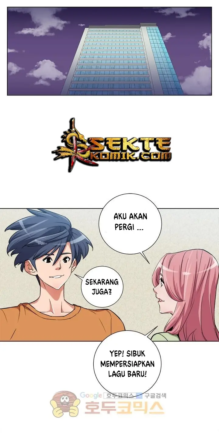 image-komik-i-stack-experience-through-writing-books-chapter-36-12/54