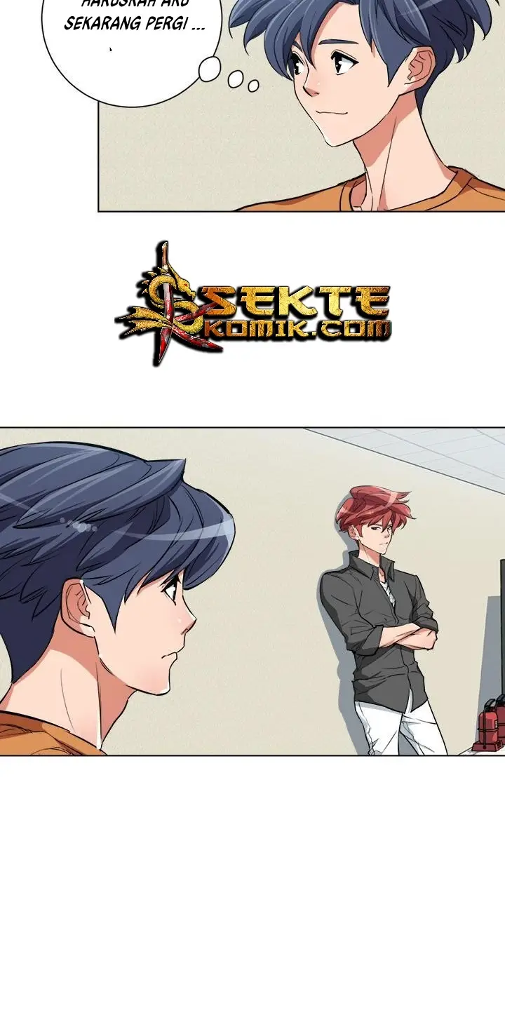 image-komik-i-stack-experience-through-writing-books-chapter-36-17/54