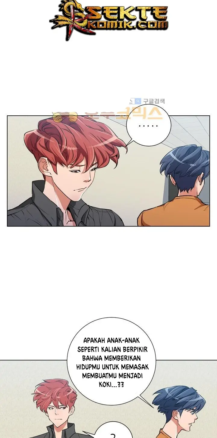 image-komik-i-stack-experience-through-writing-books-chapter-36-22/54