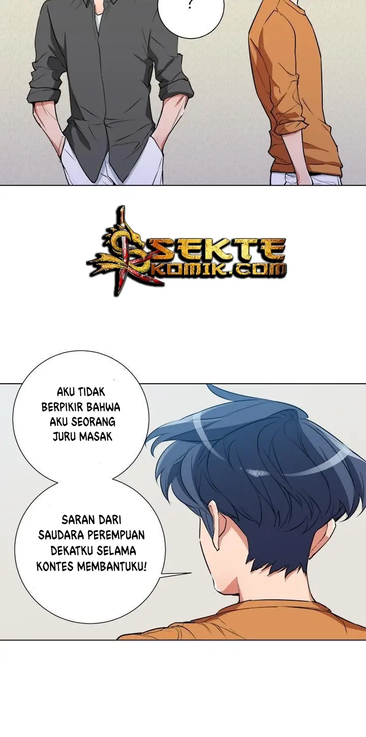 image-komik-i-stack-experience-through-writing-books-chapter-36-23/54