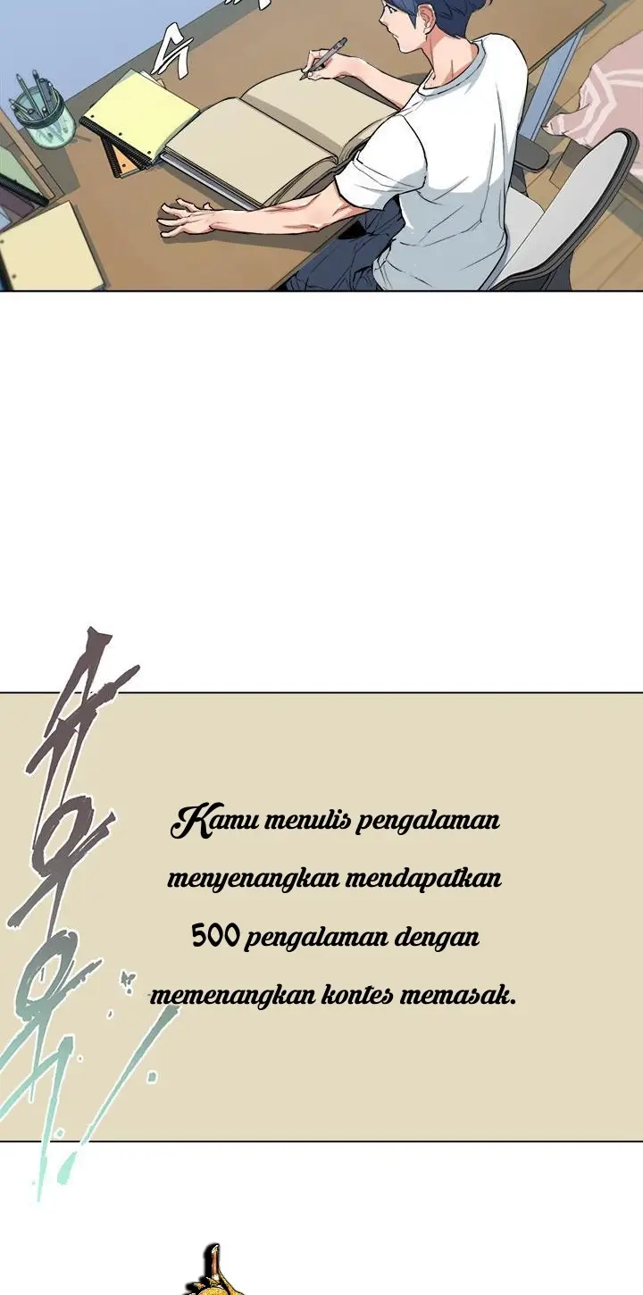 image-komik-i-stack-experience-through-writing-books-chapter-36-28/54