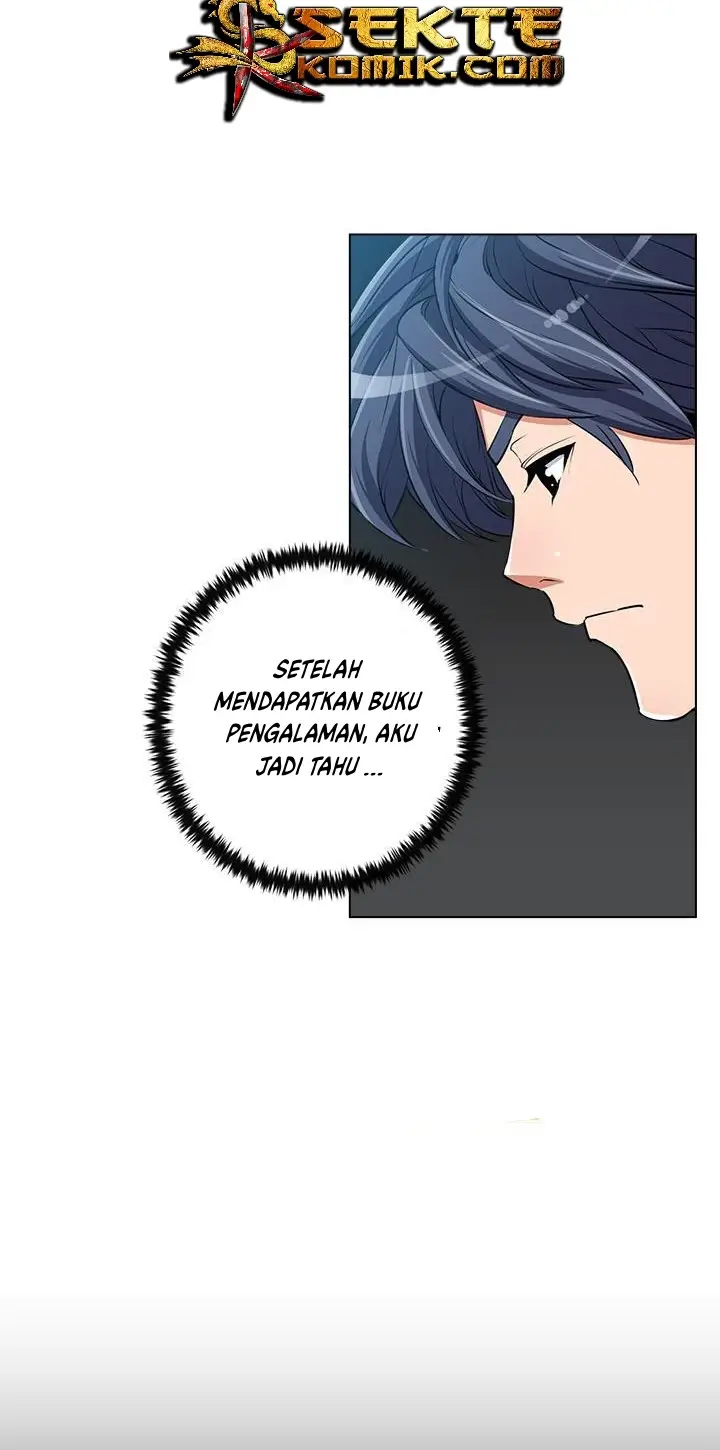 image-komik-i-stack-experience-through-writing-books-chapter-36-29/54