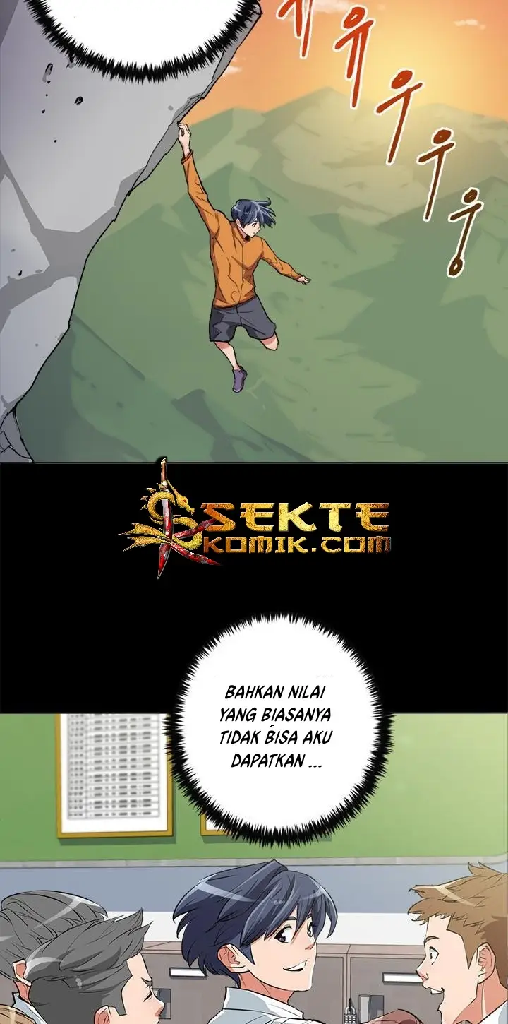 image-komik-i-stack-experience-through-writing-books-chapter-36-32/54