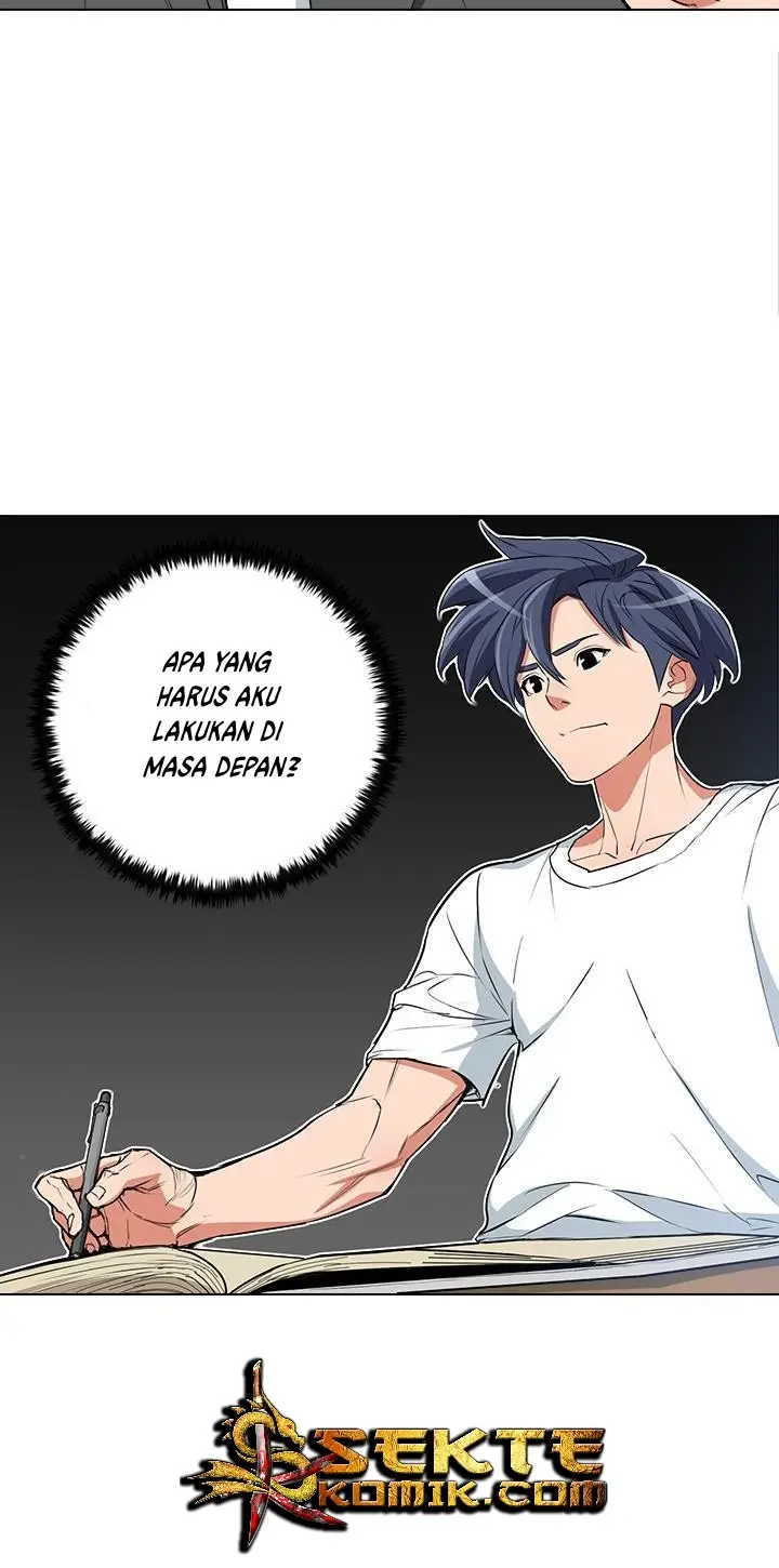 image-komik-i-stack-experience-through-writing-books-chapter-36-35/54