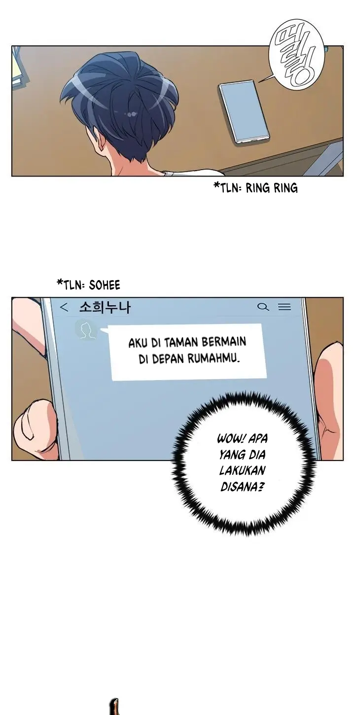 image-komik-i-stack-experience-through-writing-books-chapter-36-36/54