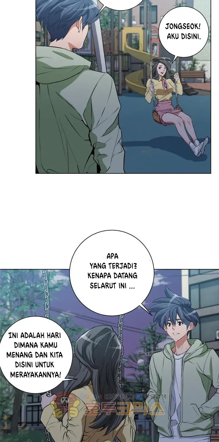 image-komik-i-stack-experience-through-writing-books-chapter-36-38/54