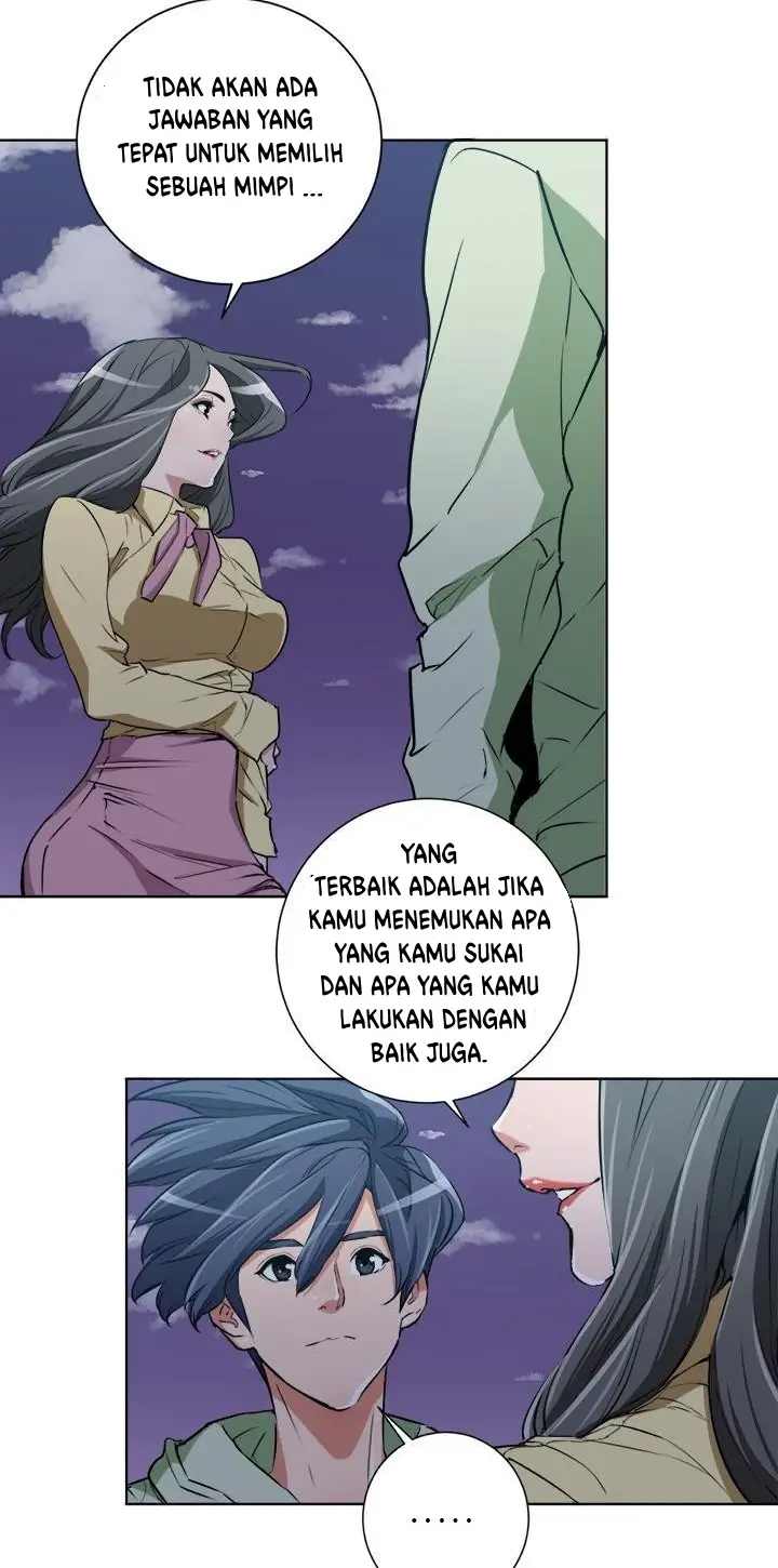 image-komik-i-stack-experience-through-writing-books-chapter-36-47/54