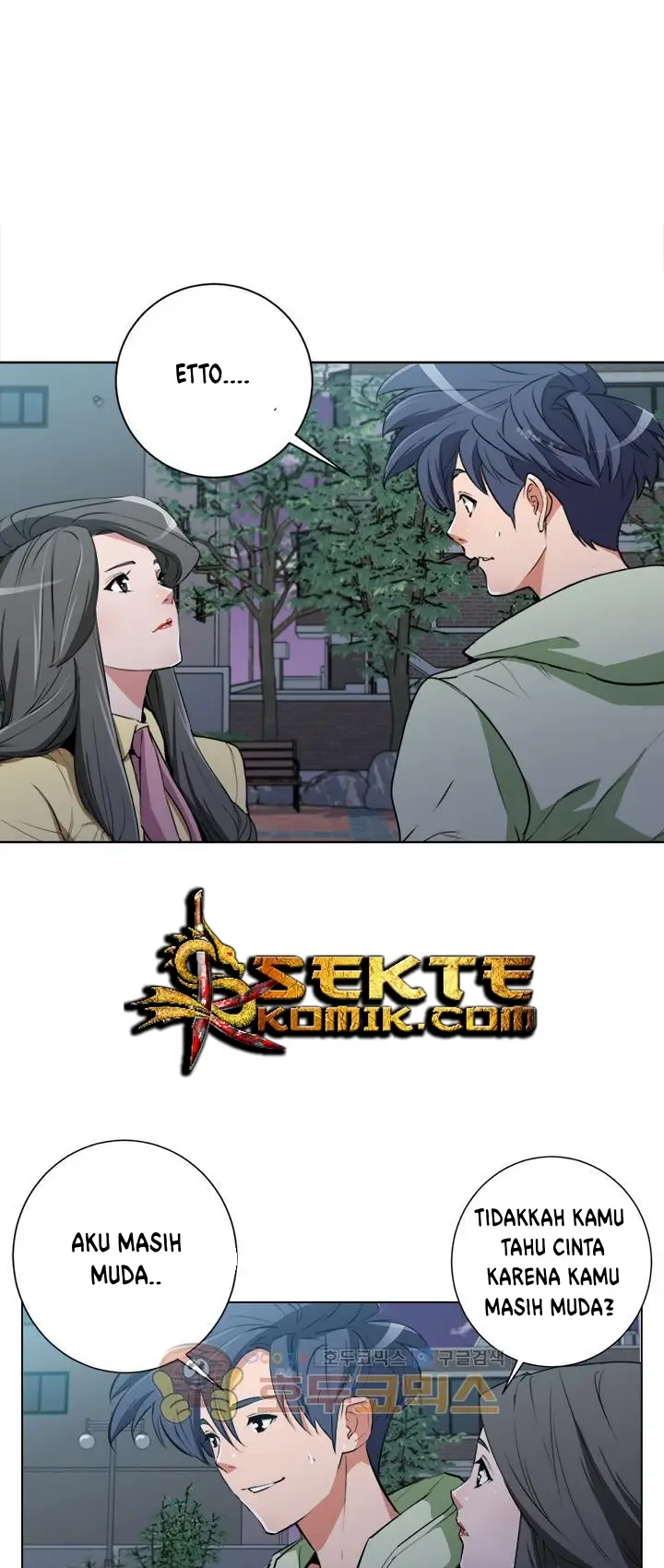 image-komik-i-stack-experience-through-writing-books-chapter-37-4/44