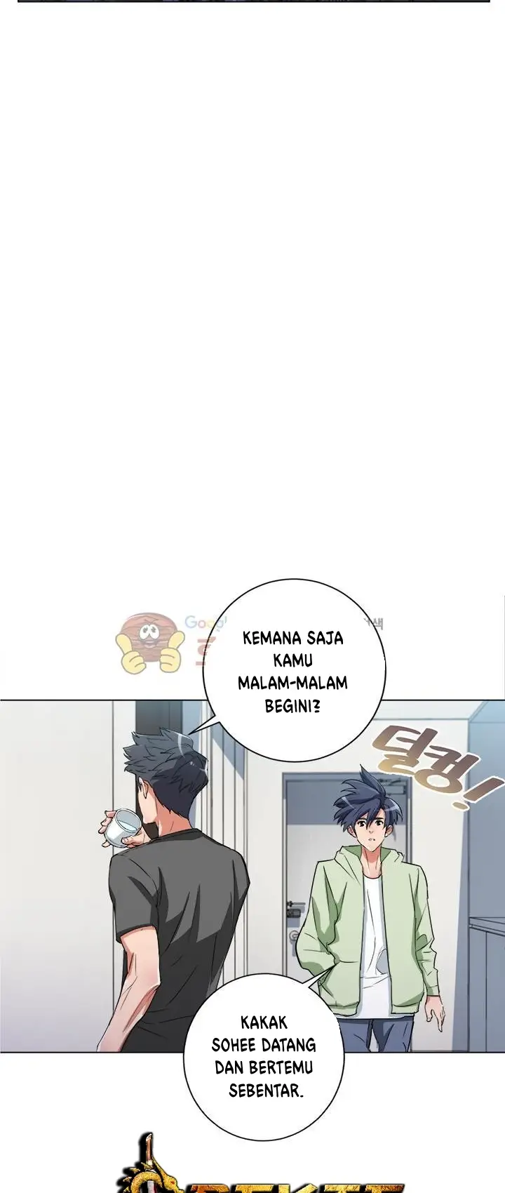 image-komik-i-stack-experience-through-writing-books-chapter-37-9/44