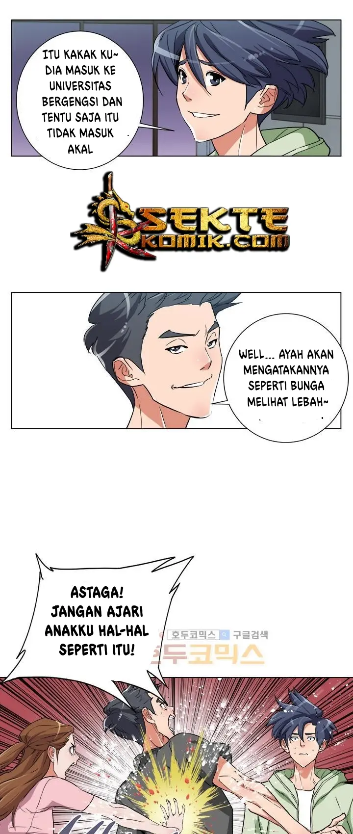 image-komik-i-stack-experience-through-writing-books-chapter-37-12/44