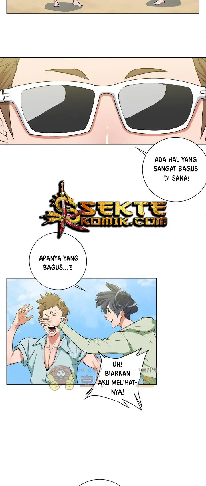 image-komik-i-stack-experience-through-writing-books-chapter-37-23/44