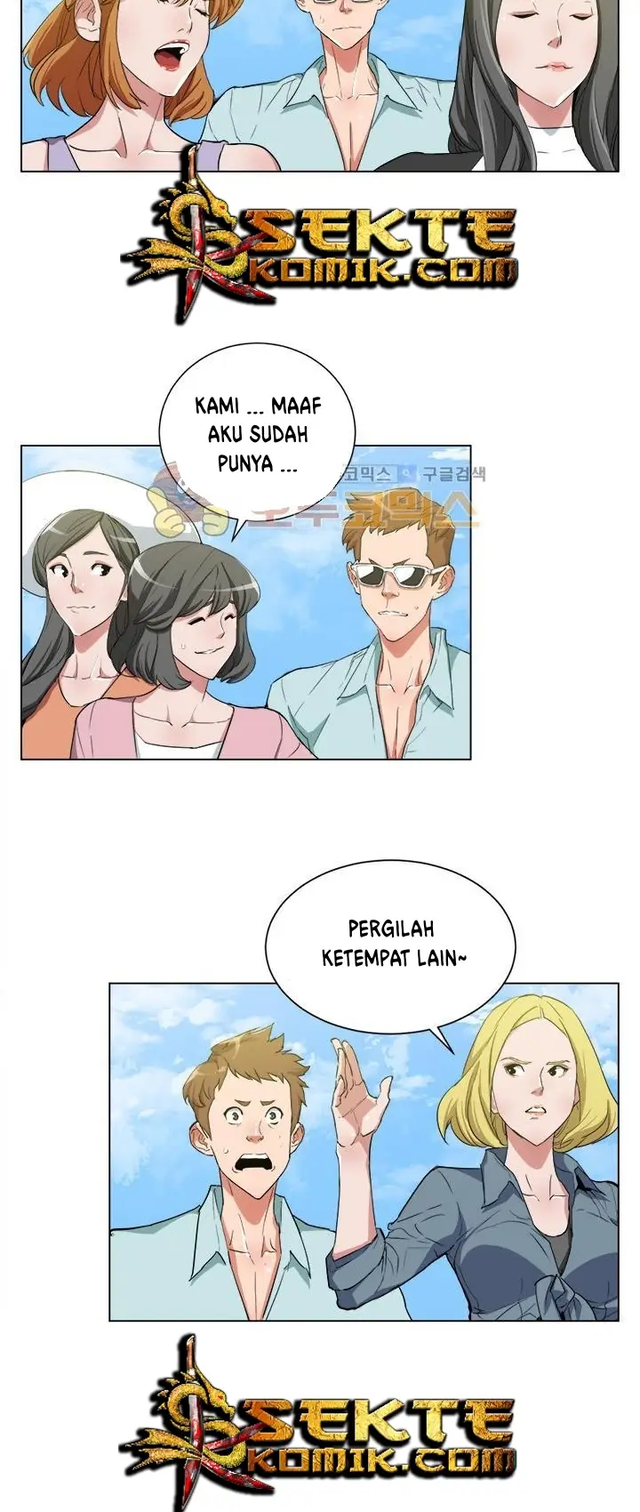 image-komik-i-stack-experience-through-writing-books-chapter-37-25/44