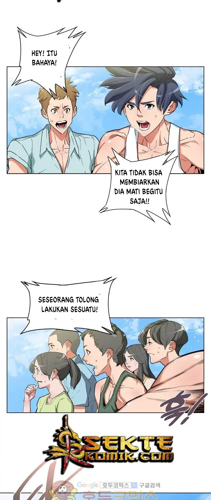 image-komik-i-stack-experience-through-writing-books-chapter-37-29/44