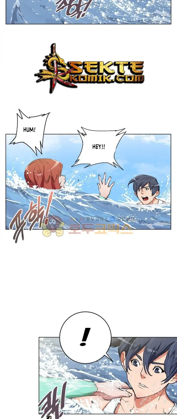 image-komik-i-stack-experience-through-writing-books-chapter-37-31/44