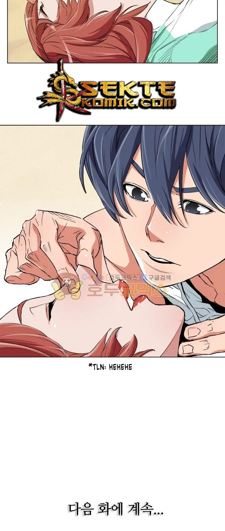 image-komik-i-stack-experience-through-writing-books-chapter-37-41/44