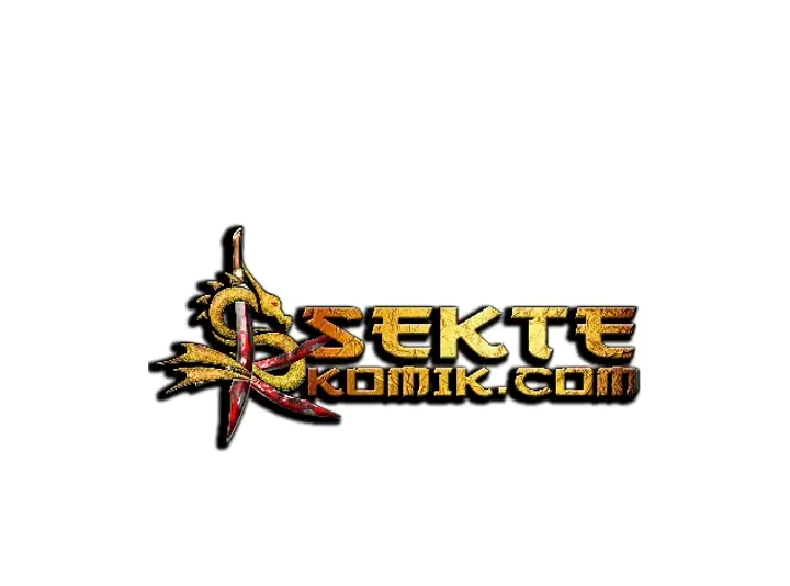 image-komik-i-stack-experience-through-writing-books-chapter-37-42/44