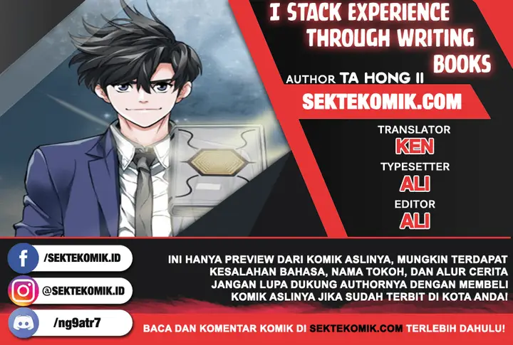image-komik-i-stack-experience-through-writing-books-chapter-38-0/48