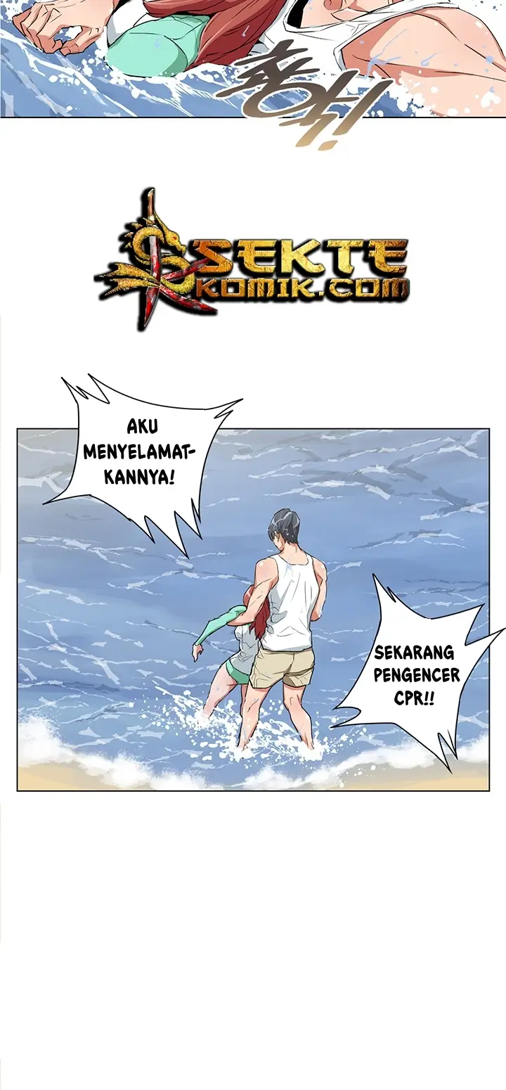 image-komik-i-stack-experience-through-writing-books-chapter-38-2/48