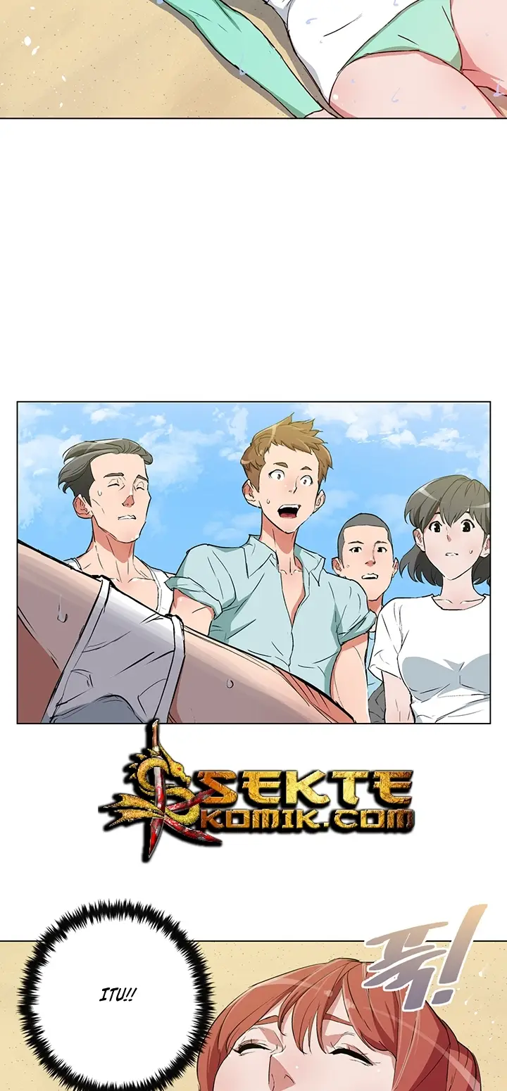 image-komik-i-stack-experience-through-writing-books-chapter-38-4/48