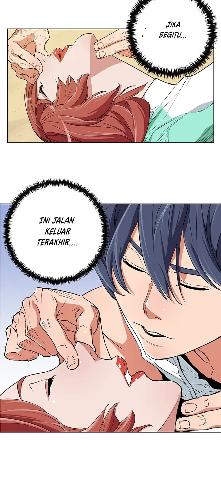 image-komik-i-stack-experience-through-writing-books-chapter-38-6/48