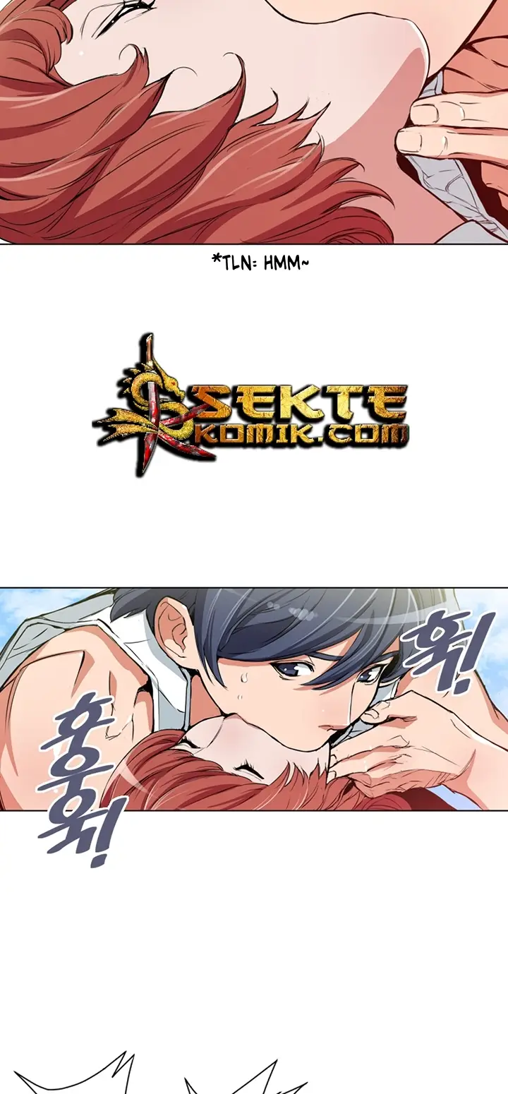 image-komik-i-stack-experience-through-writing-books-chapter-38-8/48