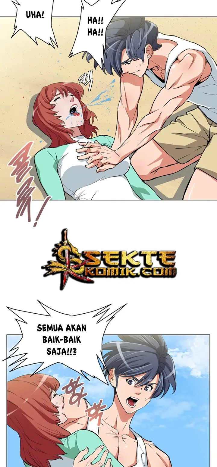 image-komik-i-stack-experience-through-writing-books-chapter-38-9/48