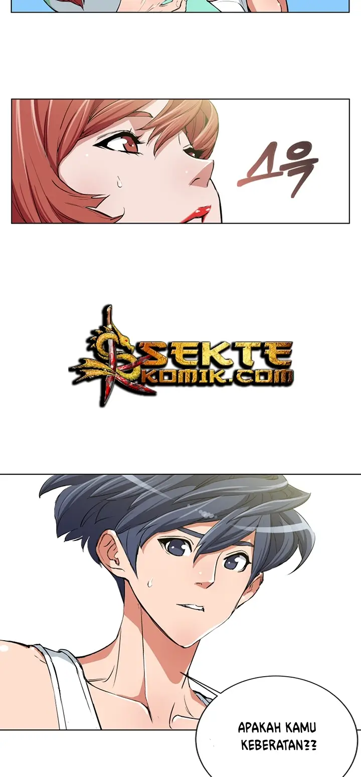 image-komik-i-stack-experience-through-writing-books-chapter-38-10/48