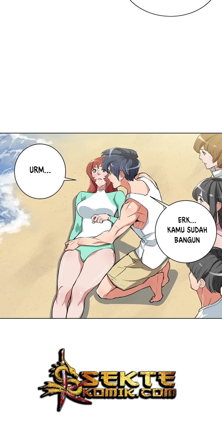 image-komik-i-stack-experience-through-writing-books-chapter-38-11/48