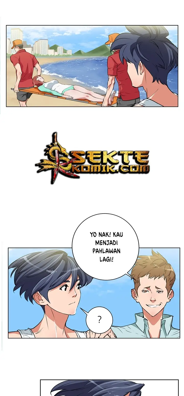 image-komik-i-stack-experience-through-writing-books-chapter-38-16/48